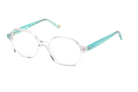 Brille Skechers SE50202 026