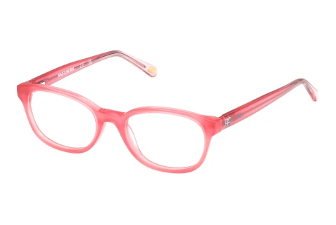 Brille Skechers SE50203 072