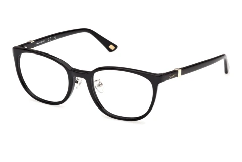 Brille Skechers SE50204-D 001
