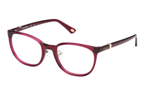 Brille Skechers SE50204-D 069