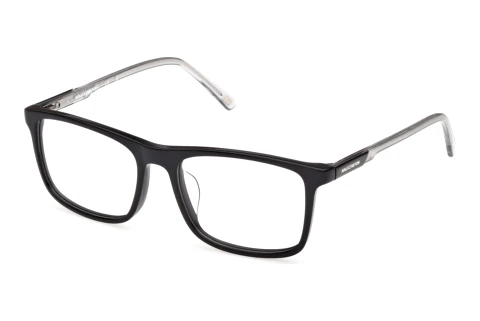 Brille Skechers SE50205-D 001