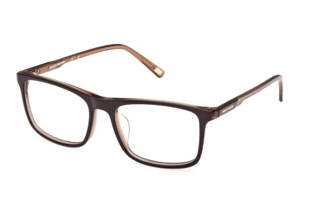 Brille Skechers SE50205-D 047
