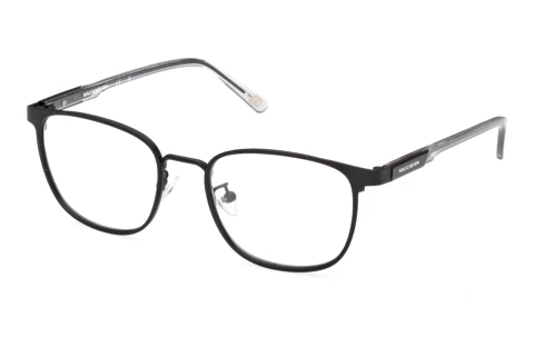 Brille Skechers SE50206-D 002