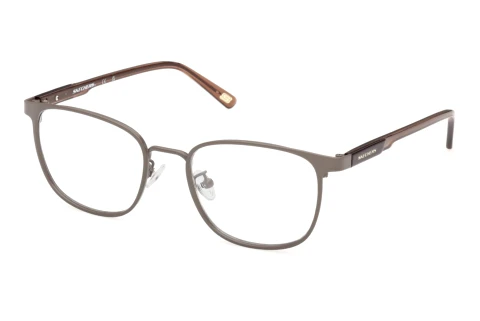 Brille Skechers SE50206-D 020