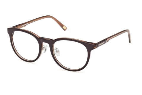 Brille Skechers SE50207-D 047