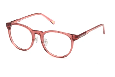 Brille Skechers SE50207-D 072