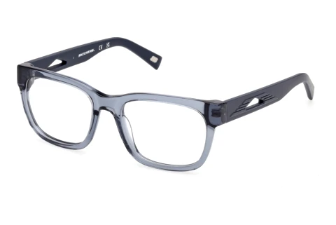 Brille Skechers SE50219 020