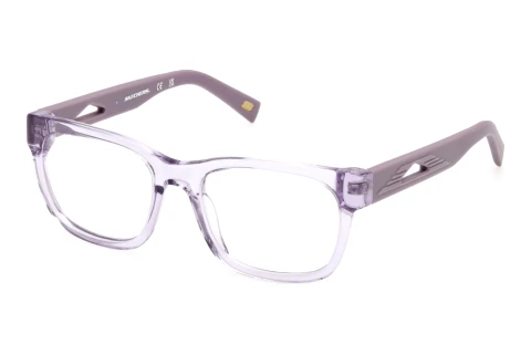 Brille Skechers SE50219 078