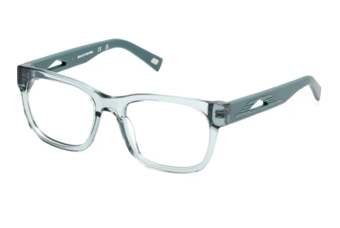 Brille Skechers SE50219 093