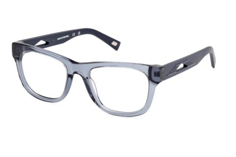 Brille Skechers SE50220 020