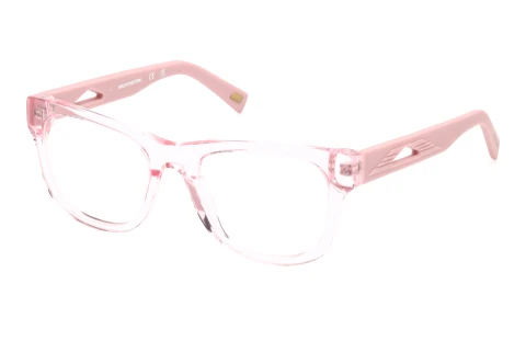 Brille Skechers SE50220 072
