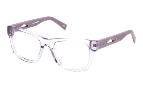 Brille Skechers SE50220 078