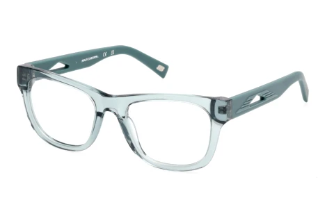 Brille Skechers SE50220 093