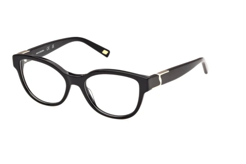 Brille Skechers SE50222 001