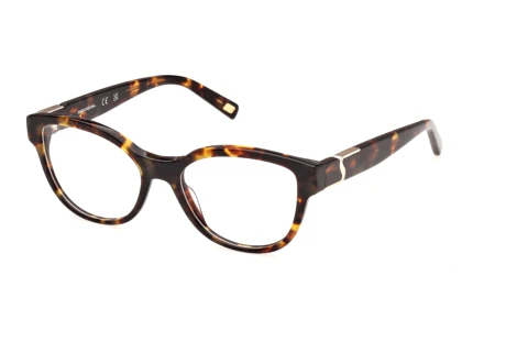 Brille Skechers SE50222 052
