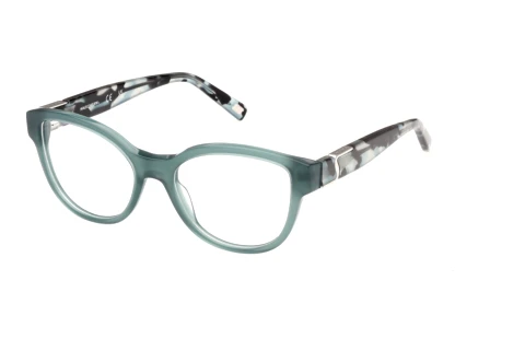 Brille Skechers SE50222 090