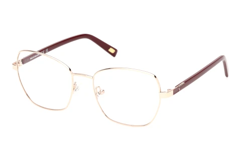 Brille Skechers SE50223 028