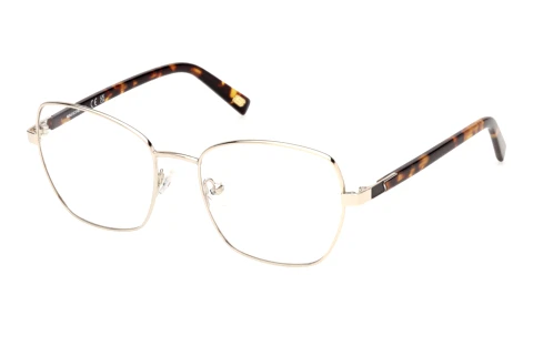 Brille Skechers SE50223 033
