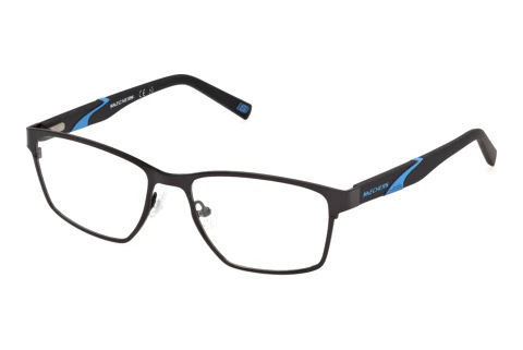 Brille Skechers SE50235 001