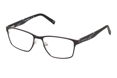 Brille Skechers SE50235 005