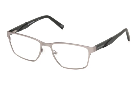 Brille Skechers SE50235 010