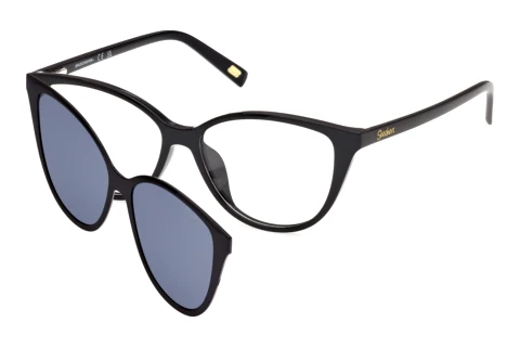 Brille Skechers SE50239-H 005