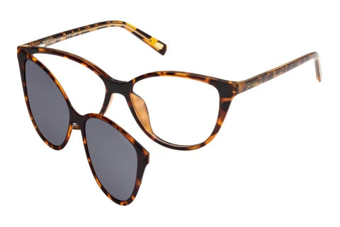 Brille Skechers SE50239-H 052