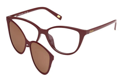Brille Skechers SE50239-H 066