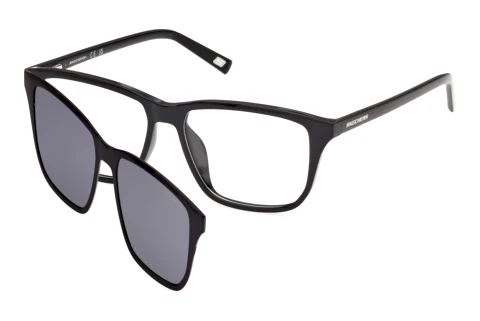 Brille Skechers SE50242-H 005