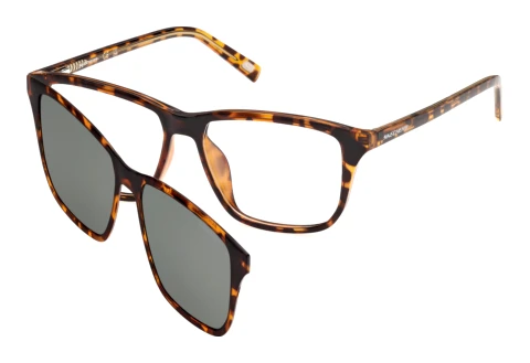 Brille Skechers SE50242-H 052
