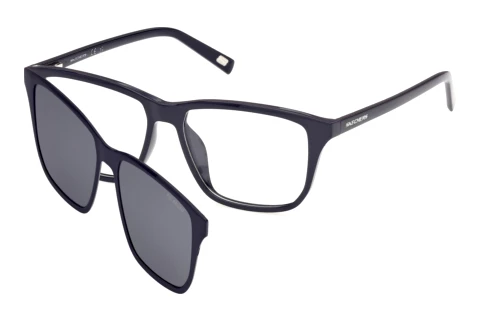 Brille Skechers SE50242-H 090