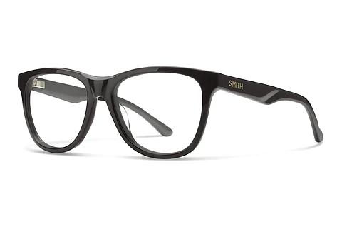 Brille Smith BOWLINE HWJ