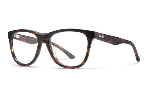Brille Smith BOWLINE N9P