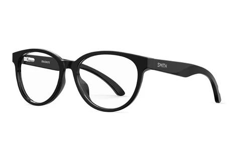 Brille Smith GRACENOTE 807