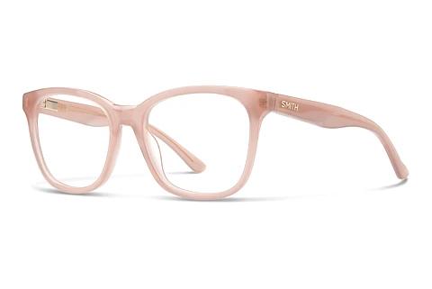 Brille Smith LIGHTHEART 3R7