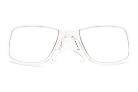 Brille Smith ODS3 RX ADAPTOR CRA