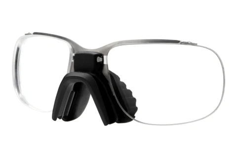 Brille Smith ODS4 ADAPTOR R80