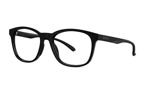 Brille Smith SOUTHSIDE 807