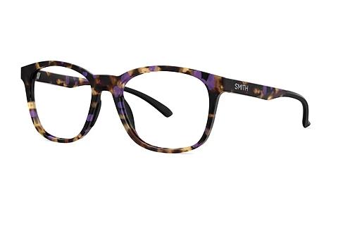 Brille Smith SOUTHSIDE MMH