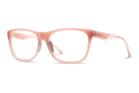 Brille Smith SPELLBOUND F45