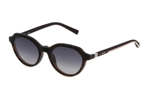 Brille Sting SSJ706 AH9P