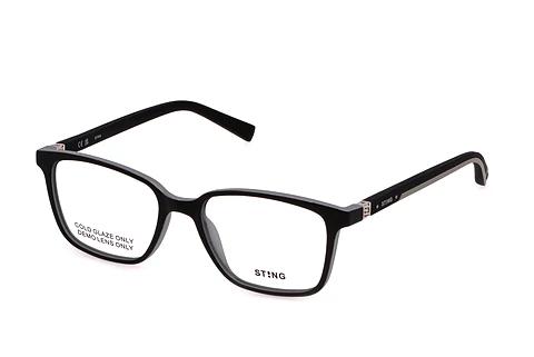 Brille Sting USJ722 D18P