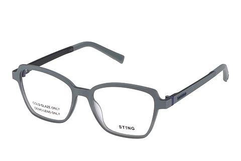 Brille Sting USJ729 B77P