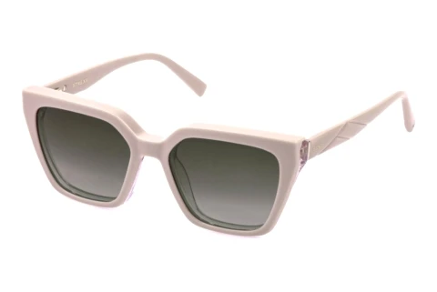 Brille Sting USJ762 WA1P