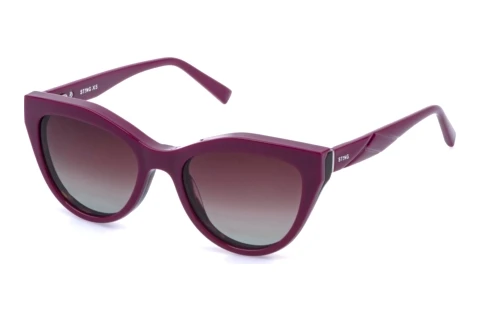 Brille Sting USJ763 4BLP