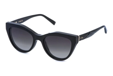Brille Sting USJ763 700P