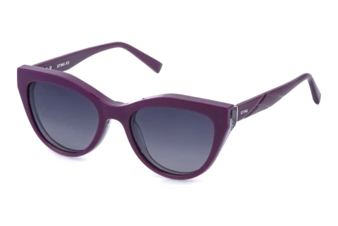 Brille Sting USJ763 887P