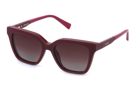 Brille Sting USJ766 8LAP