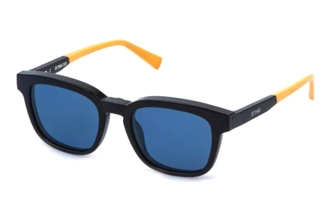 Brille Sting USJ767 Z42W