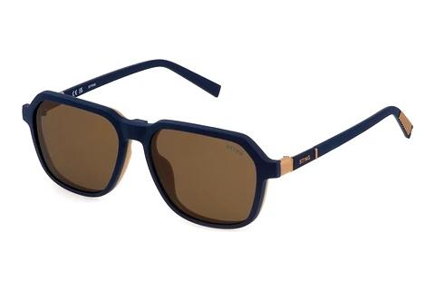 Brille Sting UST473 5AZP